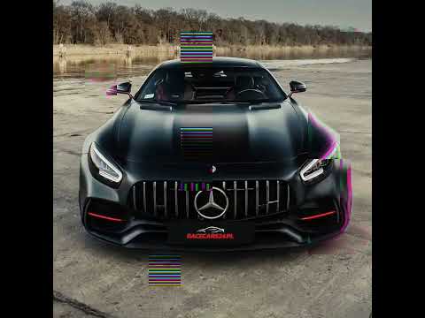 NEW!!! Kuchek mix 9ka - Borko Maitara