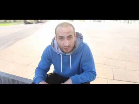 KyniuSzaman i Morfeusz - Pętelka video