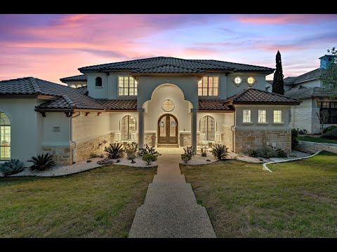 109 Neville Wood Court