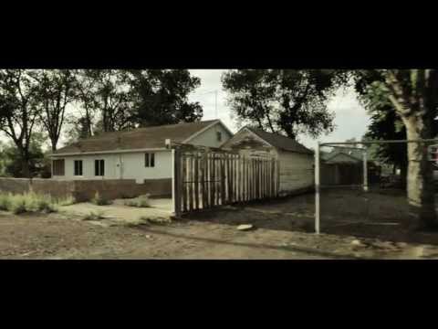 TMT 2013AW SEASONAL MOVIE 『ROUTE 66』