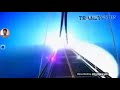 Station ID TRANS TV 2001 2007