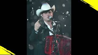 JULIÓN ÁLVAREZ logra RÉCORD, ALFREDO OLIVAS TRIUNFANDO, BANDA MS en festejo y más con CHAMONIC