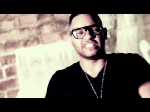 Los Desiguales feat Yoani Star: Denbow; HAVANA CLUB STARS ENTERTAINMENT