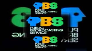 (YTPMV) PBS 1971 Logo Scan V2