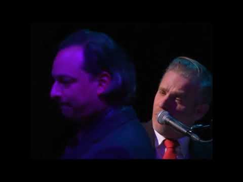 Video preview for Ronnie Scott Trailer from Youtube