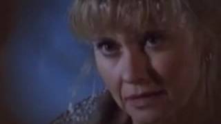 A Christmas Romance 1994