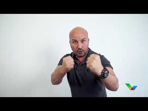 Beveiligers en fysieke agressie: Zo ga je ermee om!