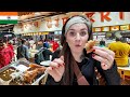 INDIAN STREET FOOD Sells 100 000 SAMOSAS A DAY India Streetfood
