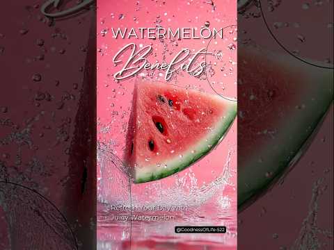 Unleash Your Potential with Truvy’s Hydration and Health Super Drink Kit