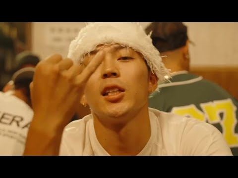 Video thumbnail for 灯り (Akari)