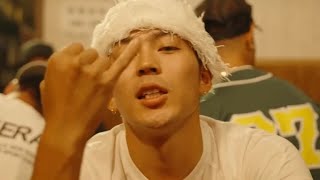 Download lagu Tete - 灯り mp3