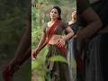 Samyuktha Menon New Flim Hot Trending Viral Newsong