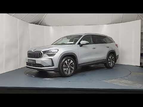 Skoda Kodiaq Selection + 2.0Tdi 150Bhp DSG - Image 2