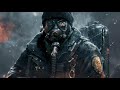 Deadly Venom Xivine Ft Brimr