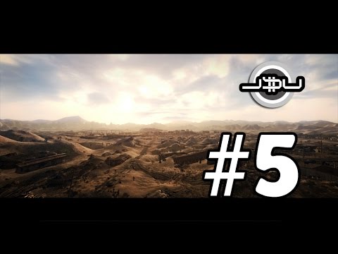 Ju$ufa / Trip-Hop / Downbeat / Abstract Hip-Hop / Mix 2015 #05