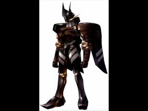 SRW α3: Another Time Diver (Extended)