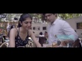 Santoor Soap New Ad Mummy You Rock