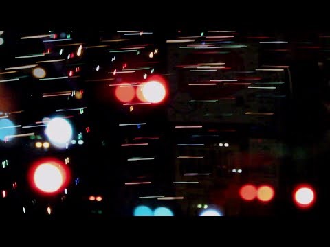 Vasko Atanasoski - Kraj na juli (Live @ Kanal 103)