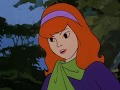 Daphne Savagely Shuts Down Some Nerd