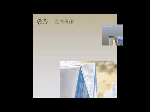 lil brick - APACHE 207 x swae lee [TYPE BEAT] "SUMMER BREEZE"