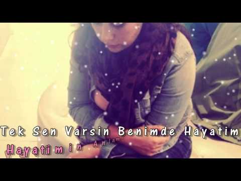 Mc MatRaX - DenizLi Güzeli