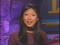 Channel One News Optimizing The Power Of One