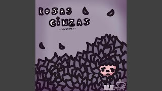 Rosas Cinzas Music Video