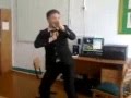 похуй пляшем 