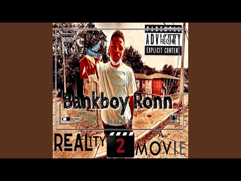 Reality 2 a Movie