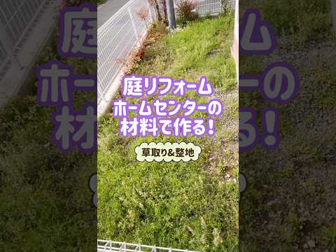 aménager-jardin-pente-arbustes-persistants-rustiques