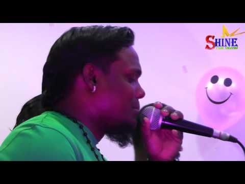 Thaniyama Ipadila Miya yana Romantic Music Band