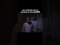 Joe Jackson had to be stopped😭😢#viral #michaeljackson #thejacksons #joejackson