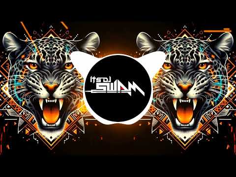 Apni Maa Ne Sher Jana Main | Edm Siren Mix DJ Swam