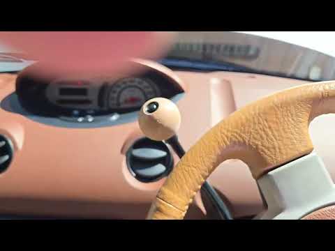 Thumbnail for 2000 Toyota Will VI by Toyota WiLL Vi