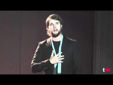 "Sálvalo" ("Bring Him Home") - LOS MISERABLES