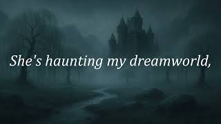Within Temptation - Lost (Lyric Video)