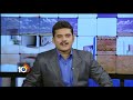 Visishta Infra DevelopersHyderabadOpen Plots Sales in bibinagar near AIIMS