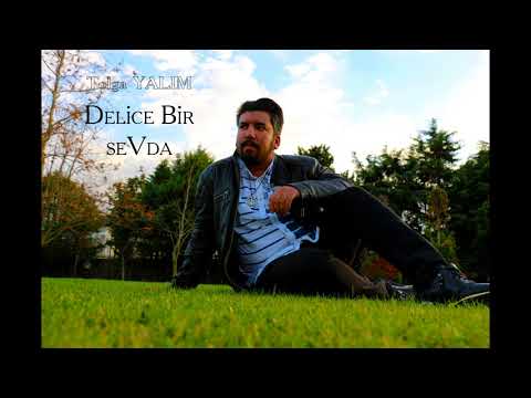 Delice Bir Sevda Tolga YALIM