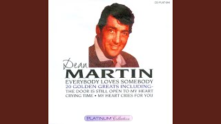 My Heart Cries for You