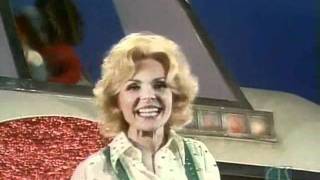 Muppets - Teresa Brewer - Put Another Nickel In