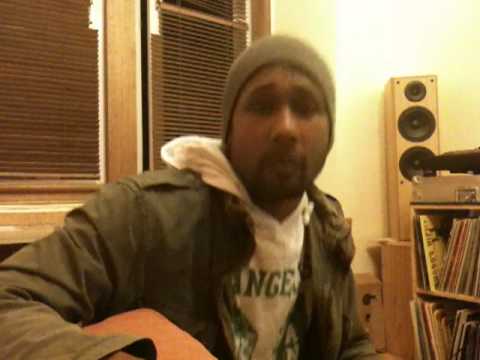 RIDDIM TUFFA - FREESTYLE WITH FIGS