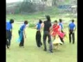 A Goriya Re Mp4