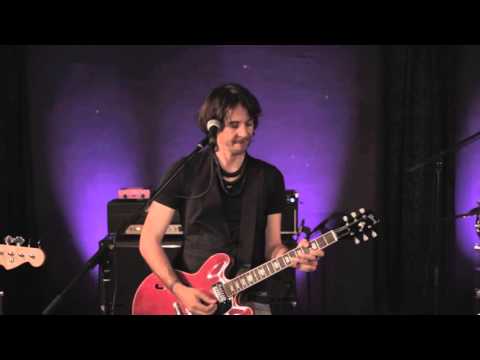 The Jam'Son - I Shot The Sheriff (Party Band) - www.thejamson.com - facebook.com/thejamson