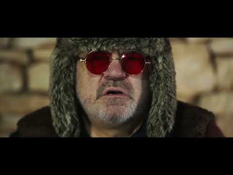 Alen Vitasović, Marco Grabber & Ivan Arnold - U Dušu (Official Music Video)