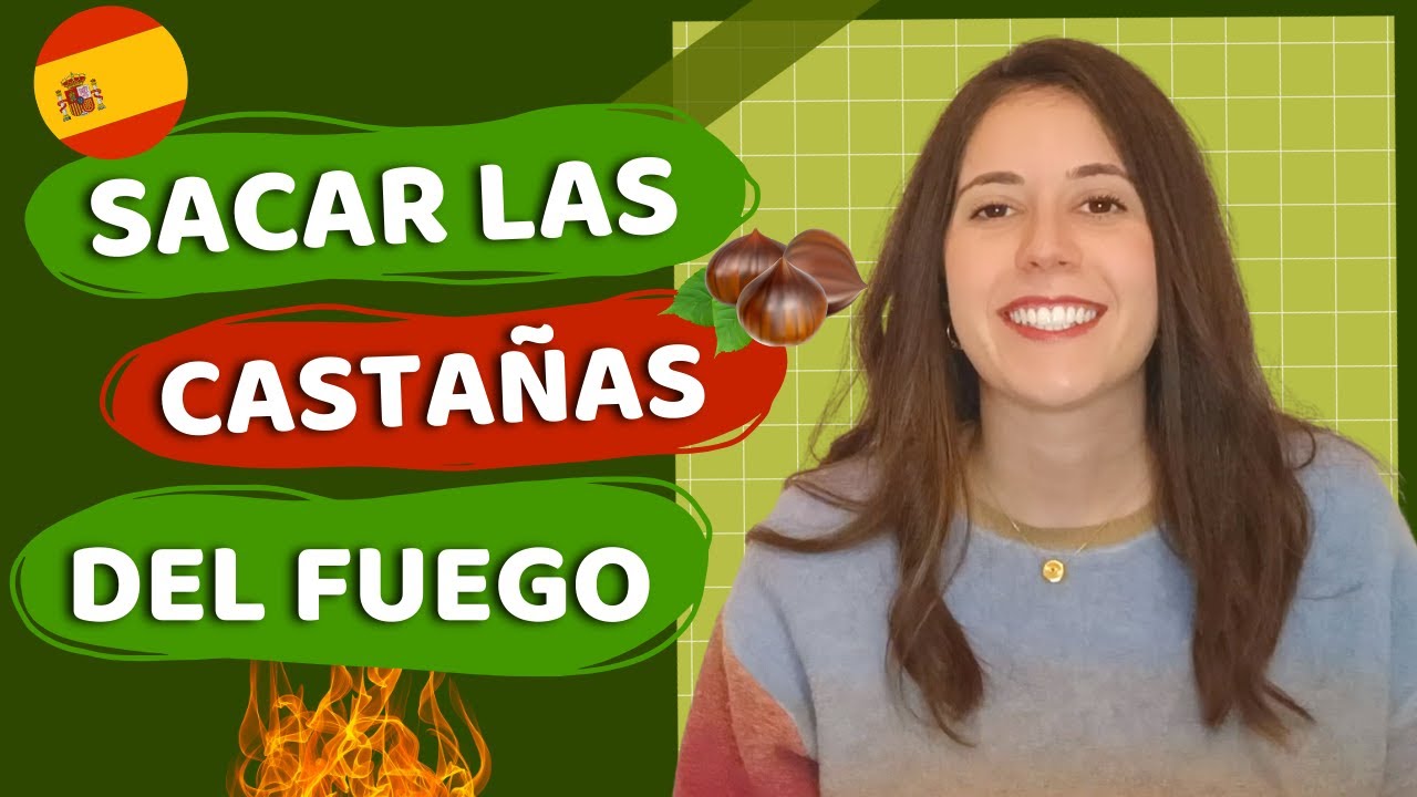 10 Frases Coloquiales (y Expresiones) relacionadas con la COMIDA en español | Significado y Ejemplos