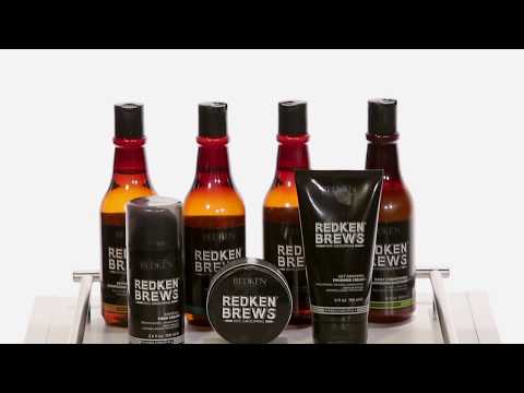 watch the product video