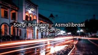 Download lagu ASMALIBRASI | Speed Up BM mp3 Download lagu ASMALIBRASI | Speed Up BM mp3
