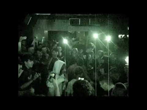 SKRILLEX X SKEPTA - NASTY TEARZ (RIPKUODA 4 THA DJZ MASHUP)