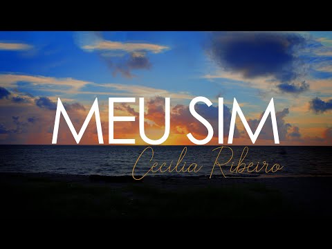 Meu Sim video