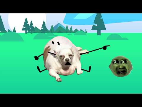 TROC 5 — Challenge 12 : A Chest for the Best